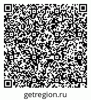 79063199407