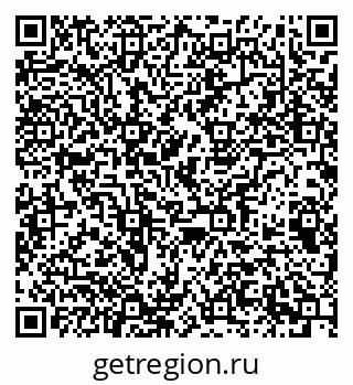 79063199410