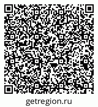 79063199411