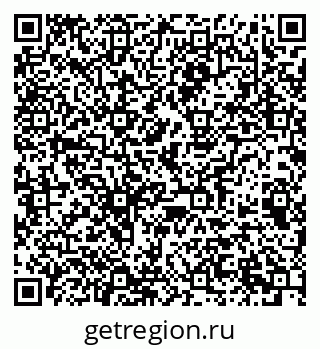 79063199412