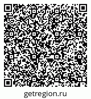 79063199413