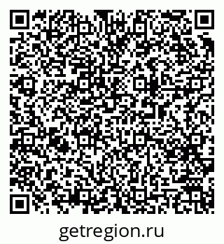 79063199415