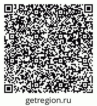 79063199418
