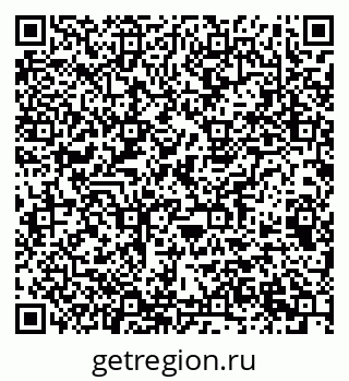 79063199422