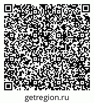 79063199427