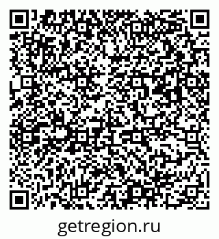 79063199428