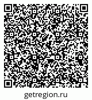 79063199429