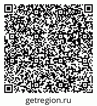 79063199432