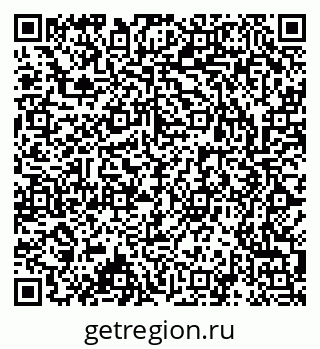 79063199433