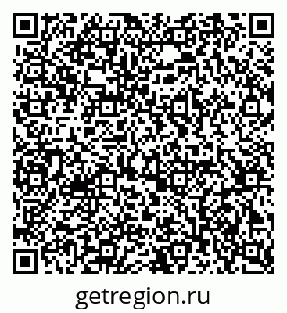 79063199434