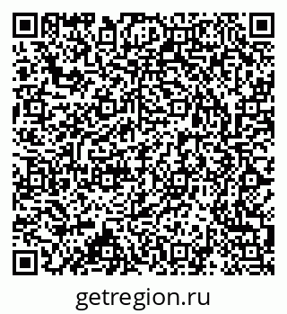 79063199435