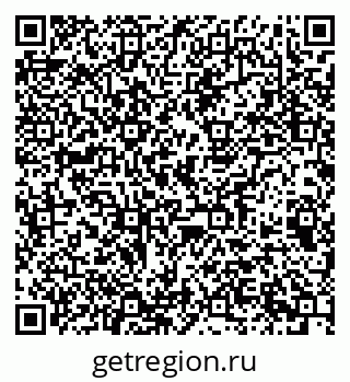 79063199436