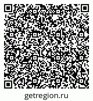 79063199437