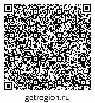 79063199438