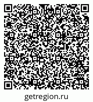 79063199439