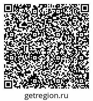 79063199440