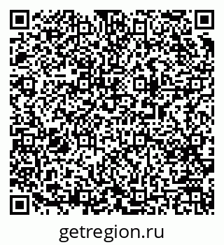 79063199441