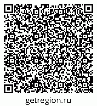 79063199442