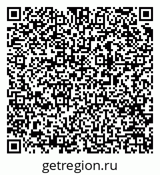 79063199443