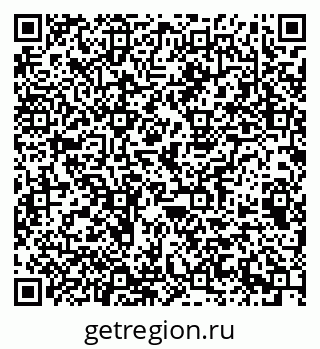 79063199445