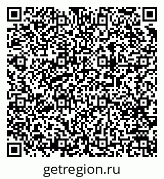 79063199447