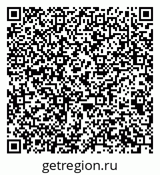 79063199448