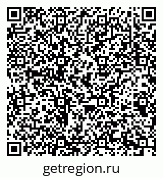 79063199451