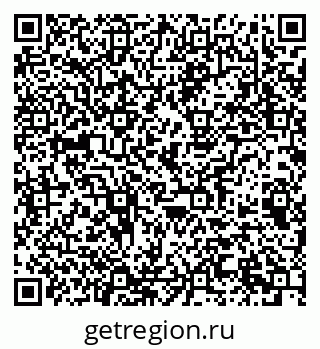 79063199452