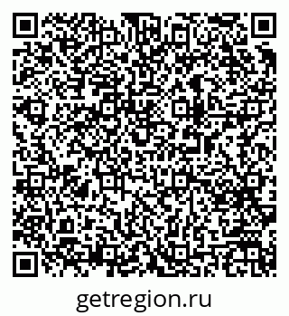 79063199453