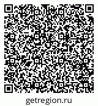 79063199454