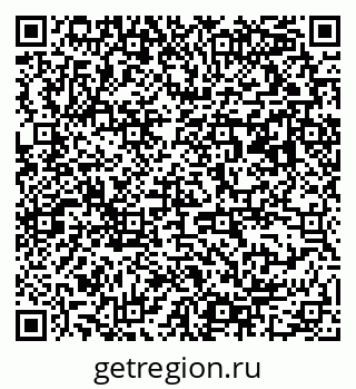 79063199455