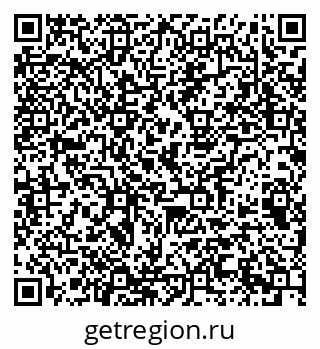 79063199457
