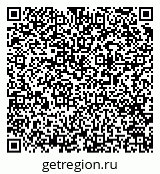 79063199458