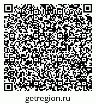 79063199460