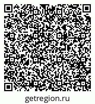 79063199463