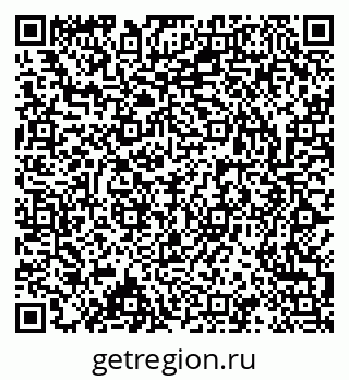 79063199465