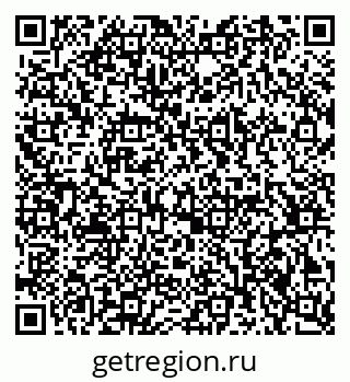 79063199467