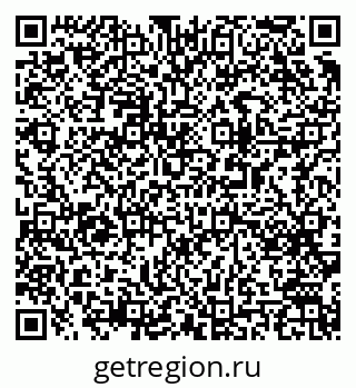 79063199470