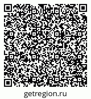 79063199471