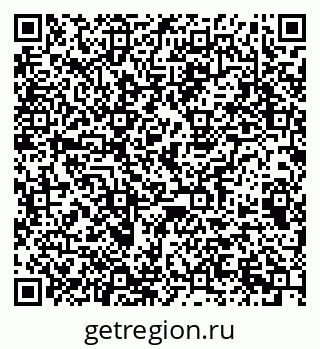79063199473
