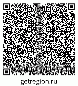79063199475