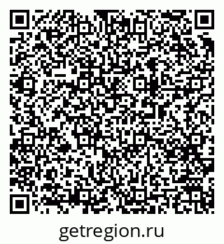79063199477