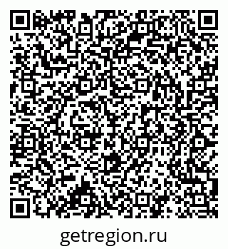 79063199479