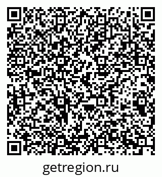 79063199481