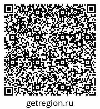 79063199482