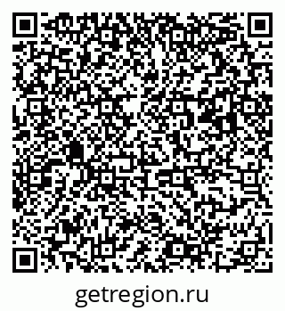 79063199483