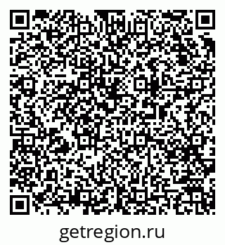79063199485