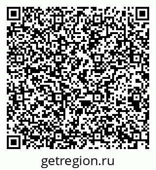 79063199489