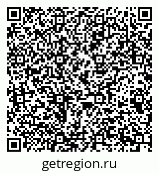 79063199491