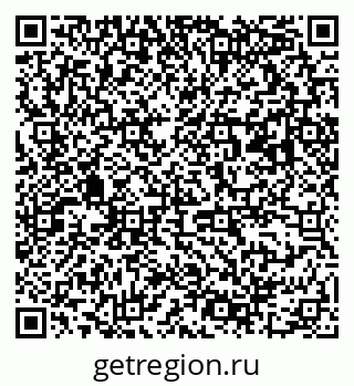 79063199492